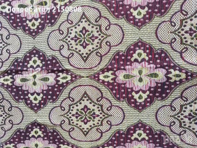 Покривки за легло, снимка 8 - Покривки за легло - 49781597