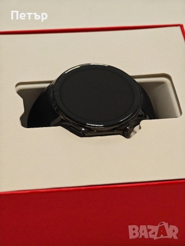 OnePlus Watch 2 , снимка 6 - Смарт гривни - 54253149