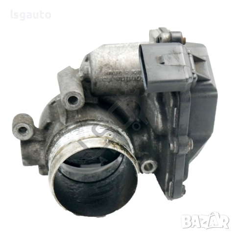 Дроселова клапа Volkswagen Scirocco III 2008-2017 ID:149305