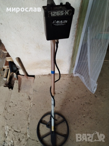 Металотърсач металдетектор метало търсач метал детектор , снимка 5 - Друга електроника - 52136926