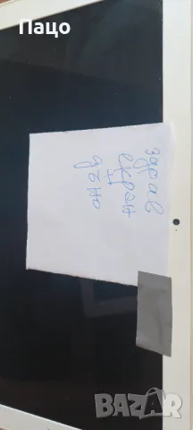 MacBook 13“ A1342 / 2009/промо цена/, снимка 10 - Части за лаптопи - 49628997