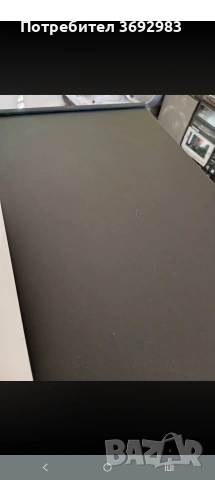 тунер , снимка 3 - Радиокасетофони, транзистори - 54269966