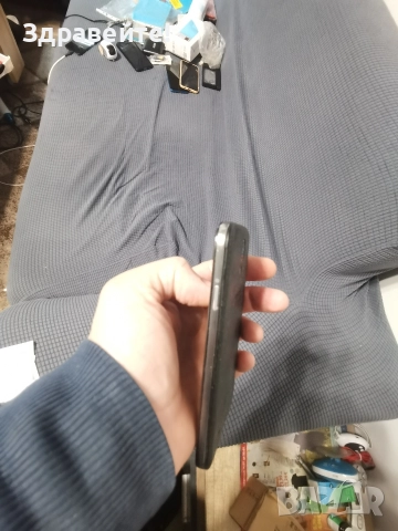 Samsung Galaxy S4, снимка 7 - Samsung - 52697730