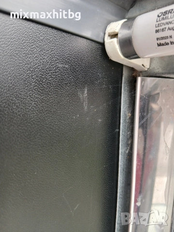 Вендинг Машини Комплект Двете, снимка 11 - Вендинг машини - 52680888