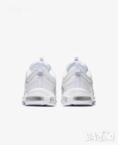 ПРОМОЦИЯ! Nike AirMax 97, снимка 2 - Маратонки - 48718896