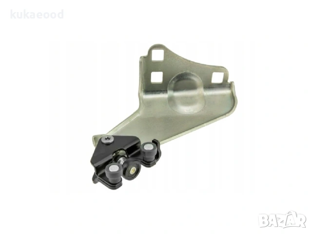 Ролка за плъзгаща врата за Renault Kangoo 1