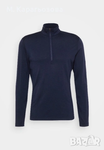 Icebreaker Men's Merino 200 Oasis, Размер М