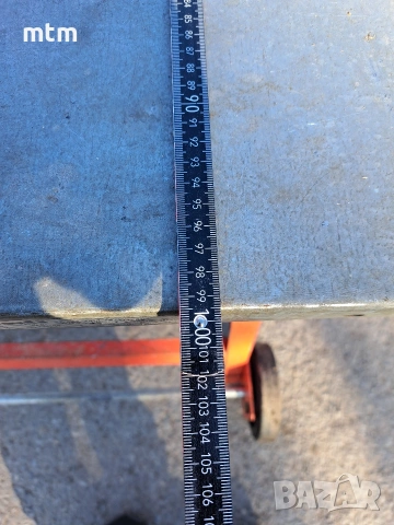 циркуляр , снимка 8 - Циркуляри - 54142065