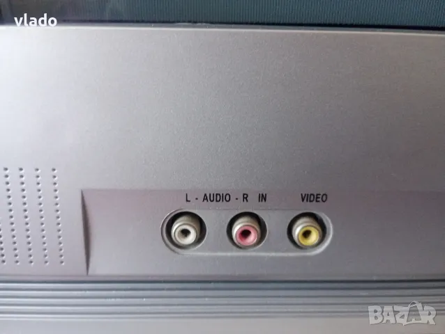 Телевизор NEO 21", снимка 4 - Телевизори - 49980385