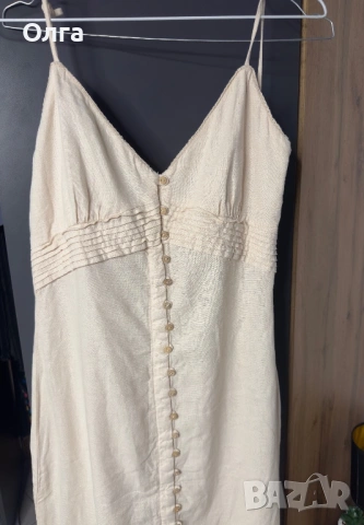 Продавам всичко от снимката, снимка 3 - Рокли - 53863358