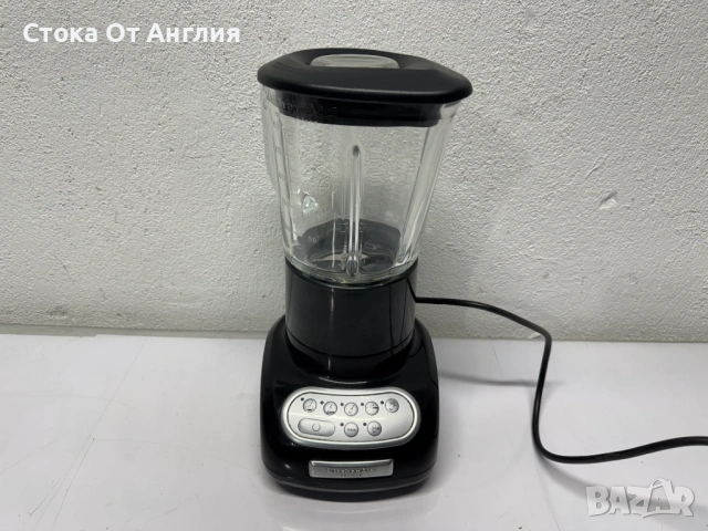Блендер Kitchen Aid 1.5L, 550W