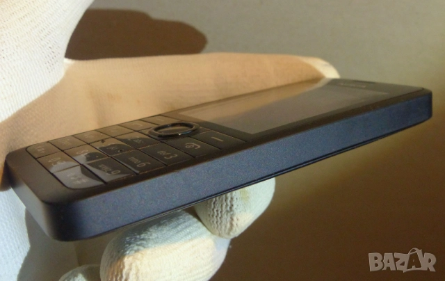 Nokia 301, снимка 11 - Nokia - 51535326