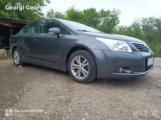 джанти 16 , снимка 3 - Гуми и джанти - 53713658