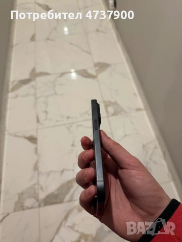 Iphone 15 pro, снимка 6 - Apple iPhone - 53478444