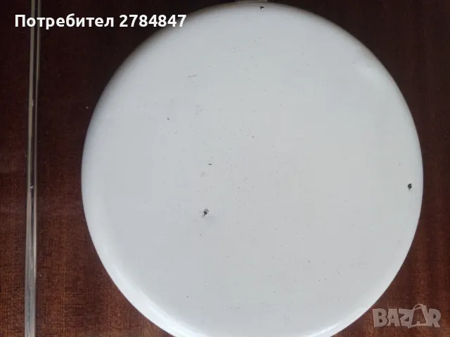 Касерола, съд за готвене с дръжка , снимка 4 - Съдове за готвене - 50112936