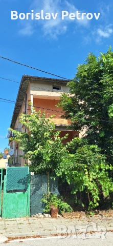 Продава се къща,гр.Вършец, снимка 10 - Къщи - 54165078