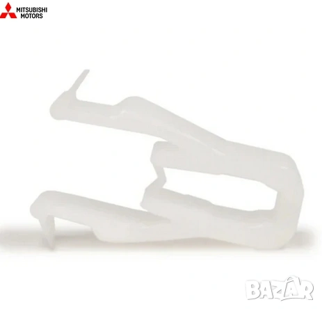Щипка клипс MR402859 Mitsubishi