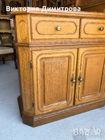 Шкаф , снимка 2 - Шкафове - 50955990