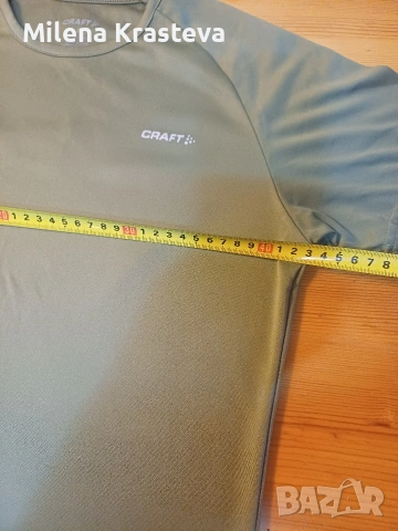 всшчко 3 евро S, снимка 5 - Тениски - 53933363