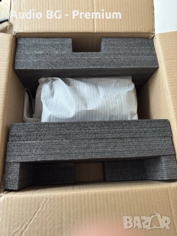 AudioLab M+Оne Dac Amp Bluetooth Dsd Dac, снимка 6 - Ресийвъри, усилватели, смесителни пултове - 52646015