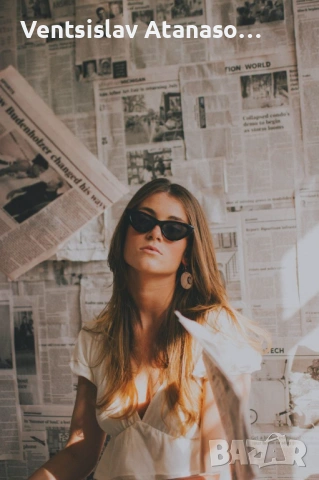 Myths and Legends of the Celtic Race(Ebook), снимка 5 - Електронни книги - 54020725