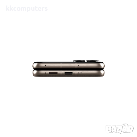 ЧАСТИ ЗА MOTOROLA RAZR 60 ULTRA 5G 512GB , снимка 7 - Резервни части за телефони - 51538045