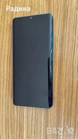 Xiaomi Mi Note 10, снимка 3 - Xiaomi - 45189533