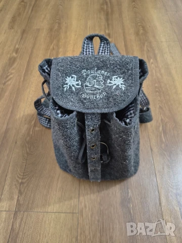 Малка чанта , снимка 6 - Чанти - 50496859