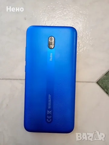 Xiaomi Redmi 8A 32GB, снимка 2 - Xiaomi - 46909221