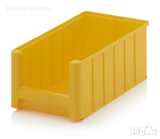 Пластмасови разпределители - различни размери и цветове, снимка 8 - Друго търговско оборудване - 52689896