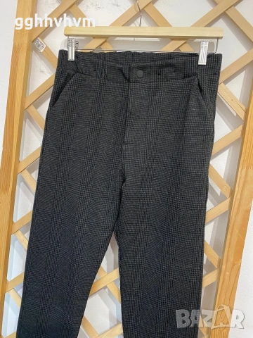 зимен панталон, снимка 2 - Панталони - 53102592