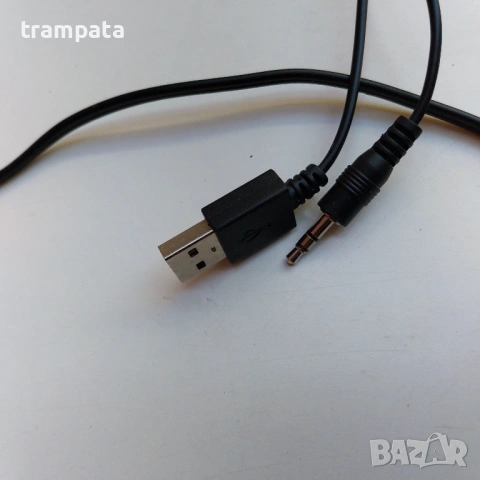 НАЙ ДОБРАТА ОФЕРТА Мини саунсбар Trust item , снимка 5 - Тонколони - 54072090