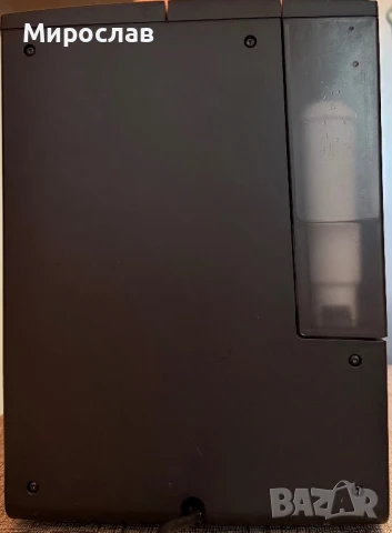 Кафемашина Nivona caferomatica , снимка 5 - Кафемашини - 51218624