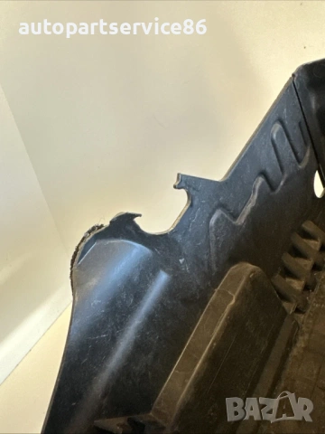 Държач за акумулатор 2.0D с 60 дни гаранция за Volvo XC60 (2011) 31294078, снимка 2 - Части - 53774308