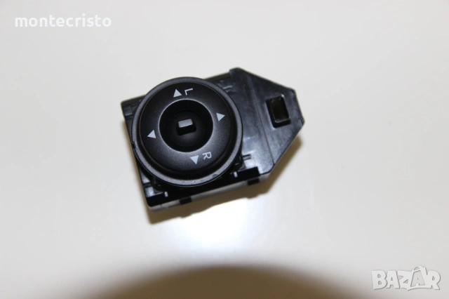 Бутон огледала Kia Ceed (2006-2012г.) 457480 / 93570-2H1107U / 935702H1107U