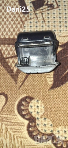 Продавам части от форд ескорт комби 1996 1.4 бензин , снимка 10 - Части - 53702042