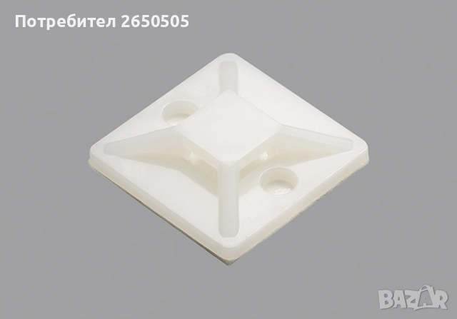 Кабелни превръзки, снимка 7 - Кабели - 52286427