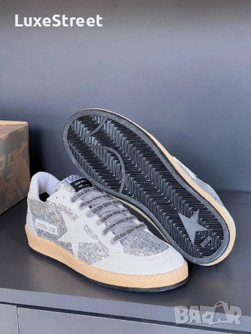 Дамски Обувки 🤍GGDB, снимка 2 - Дамски ежедневни обувки - 52483368