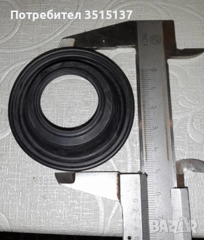 Suzuki Dr 250 350 Mikuni BST Сузуки Др ремонтен комплект карбуратор , снимка 4 - Мотоциклети и мототехника - 51826997