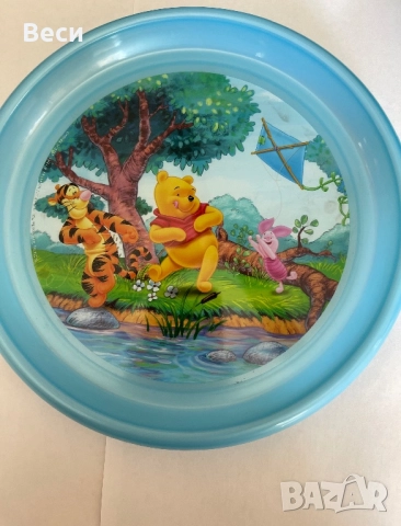 Чинии, купи, чаши, снимка 4 - Чаши - 51813290