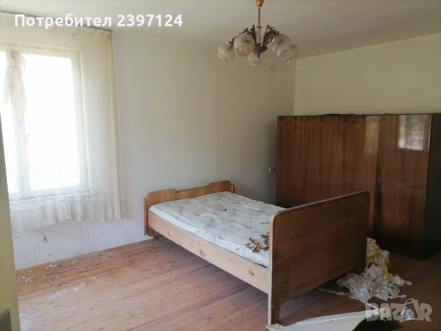 Продавам къща., снимка 7 - Къщи - 50904183