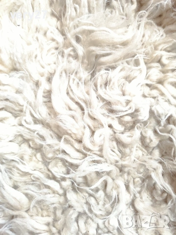 халища одеала изгодно