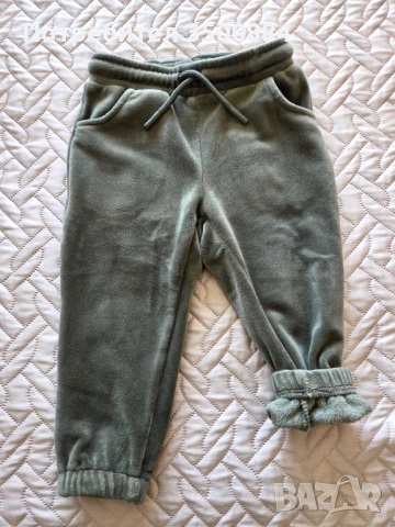 Детски комплекти и дънки Мayoral, снимка 6 - Панталони и долнища за бебе - 53176126