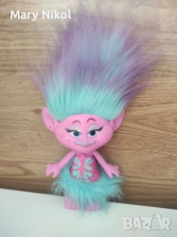 Polly Poket и други оригинални играчки, снимка 8 - Кукли - 52631661