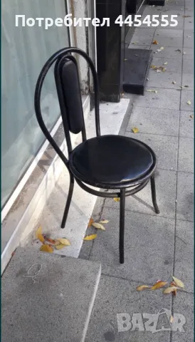 Мебели/обзавеждане за стая - легла, , снимка 5 - Спални и легла - 50170102