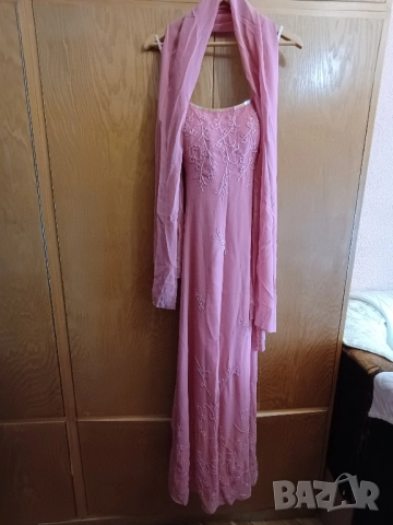 Дамски дрехи разпродажба от затворен магазин! , снимка 15 - Тениски - 51780420