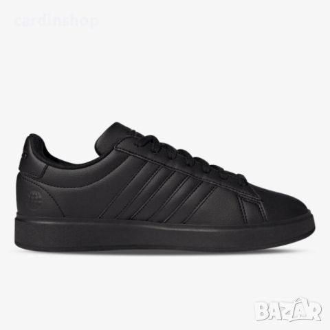 Разпродажба Adidas оригинални кецове, снимка 1 - Кецове - 46011869