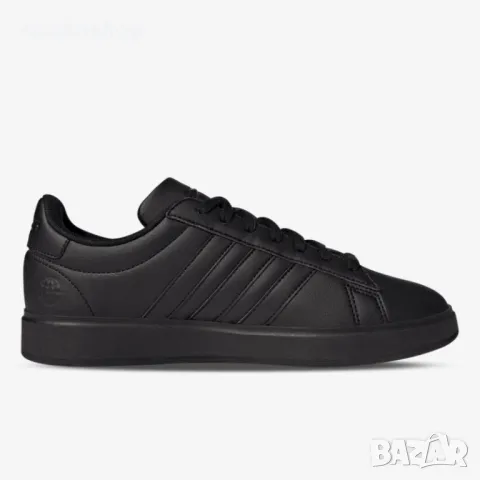 Adidas оригинални спортни обувки, снимка 2 - Кецове - 47282350