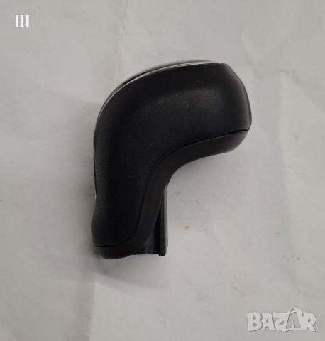 Топка скоростен лост Hyndai I30 2011-2017 година, снимка 4 - Аксесоари и консумативи - 52958097