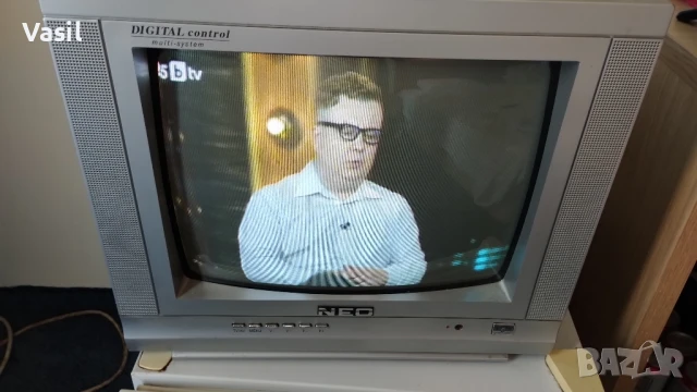 Телевизори